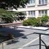 Vista del exterior