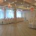 Sala de banquetes