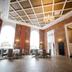 Servicio del hotel