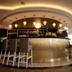 Servicio del hotel