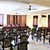 Sala de banquetes