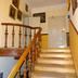 Escaleras
