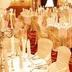 Sala de banquetes