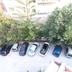 Estacionamiento