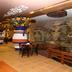 Tienda