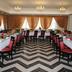 Sala de banquetes