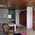 Servicio de la habitación