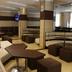 Servicio del hotel