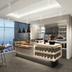 Tienda