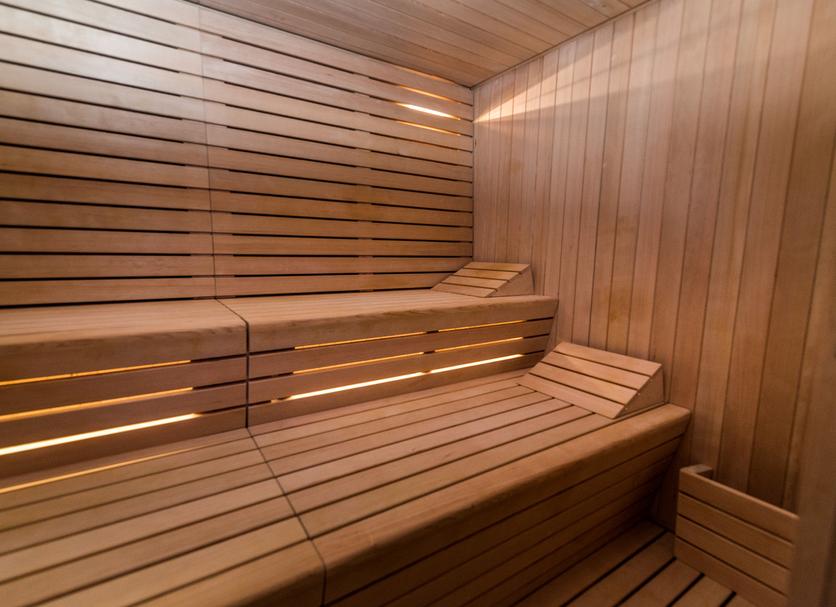 Spa Foto