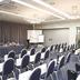 Sala de conferencias