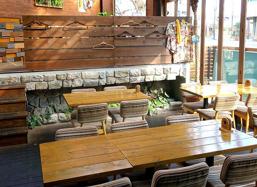 Servicio del hotel Foto