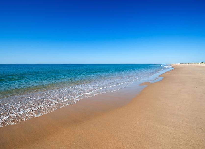 Playa Foto
