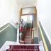 Escaleras