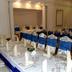 Sala de banquetes