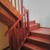 Escaleras