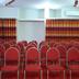 Sala de conferencias