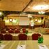 Servicio del hotel