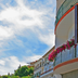 Servicio del hotel