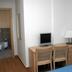 Servicio de la habitación