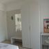 Servicio de la habitación