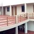 Balcón