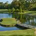 Campo de Golf