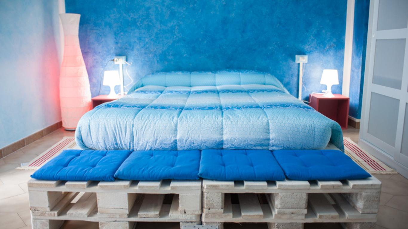B&B Casa Tua