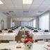 Sala de conferencias
