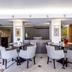 Servicio del hotel