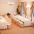 Sala de banquetes