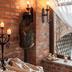 Decoración