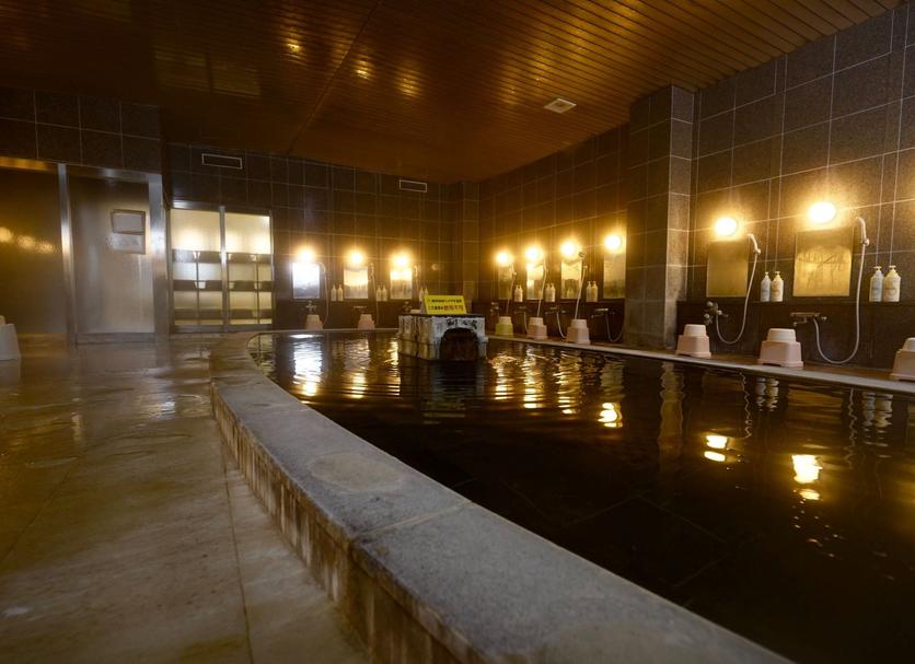 Spa Foto