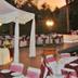 Sala de banquetes