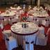 Sala de banquetes