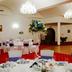 Sala de banquetes