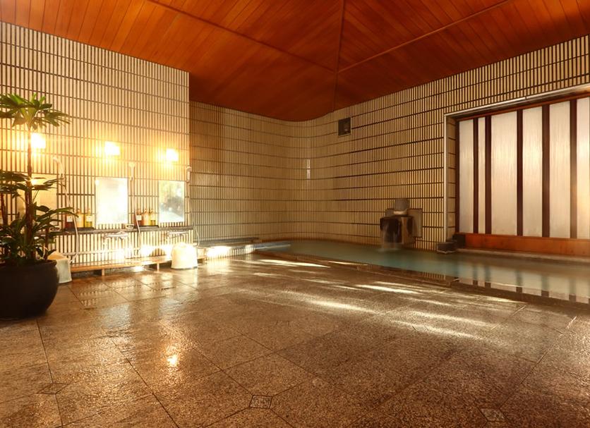 Spa Foto