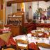 Servicio del hotel
