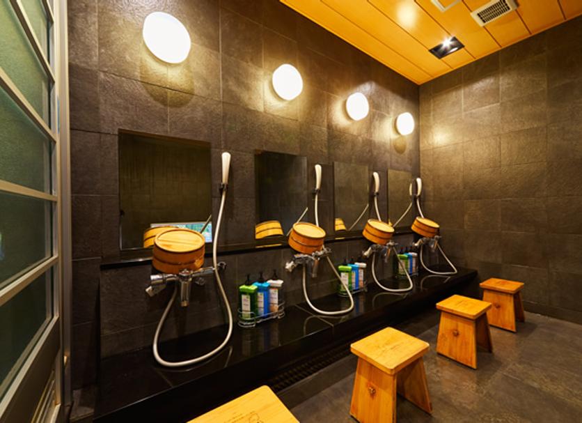 Spa Foto