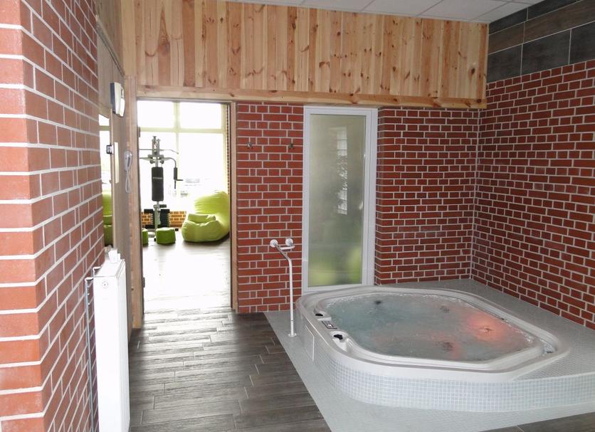 Spa Foto