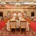 Sala de banquetes