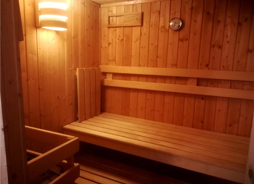 Spa Foto