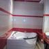 Servicio de la habitación