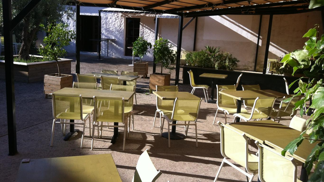 Hotel Restaurant Le Top Du Roulier
