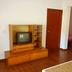 Servicio de la habitación