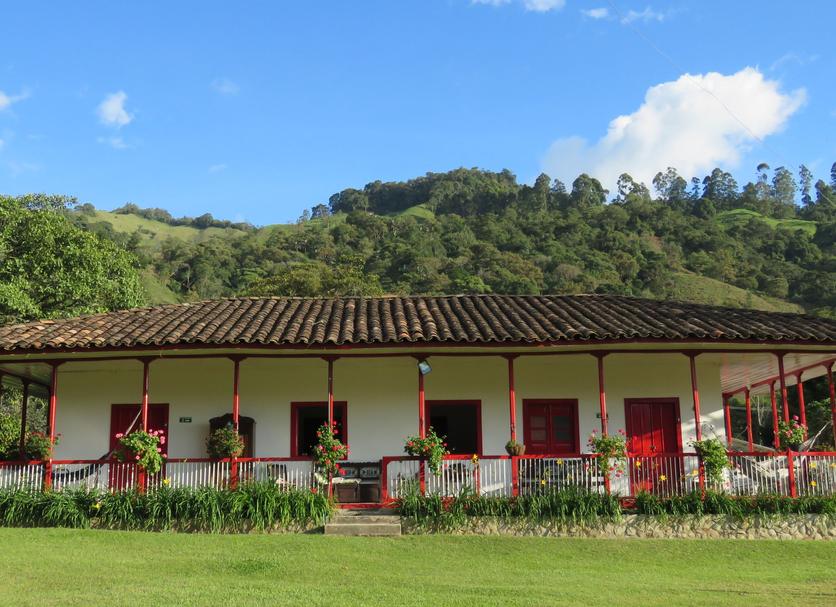 Otros Foto