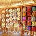 Tienda
