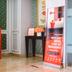 Tienda
