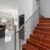 Escaleras