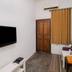 Servicio de la habitación